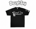 DoughBoy T-Shirt