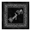 Doughboy Bandana